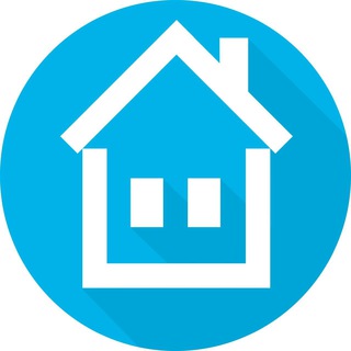 @home2bot