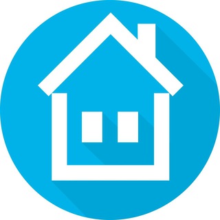 Home2bot (rent & sale