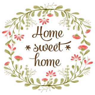 @home_sweet_home0