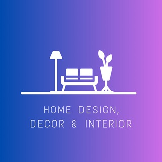 Home Design