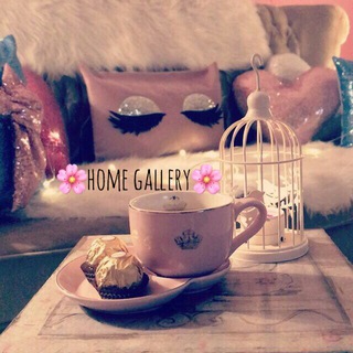 🌸home.gallery🌸