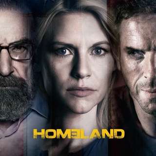 Homeland