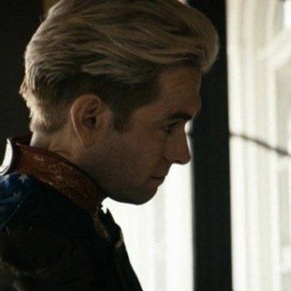 @Homelander_13_01