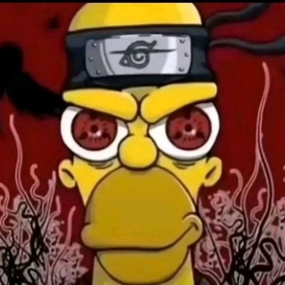 @Homeruchiha