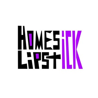 @homesicklipstick