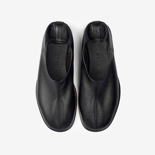 @homiesfootwear