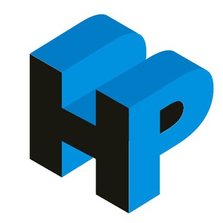 @HomoPoliticus