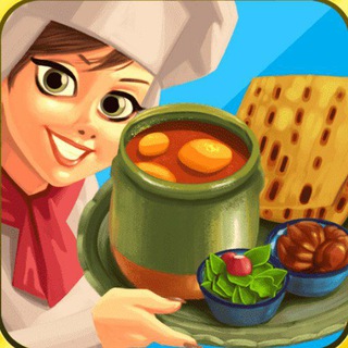 هنرکده_فاطمه