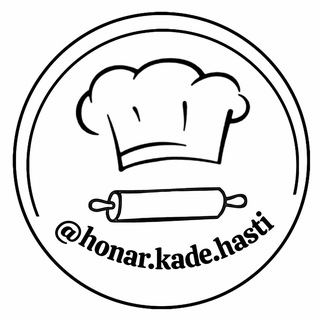 هنركده هستي