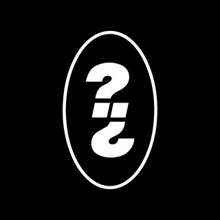@honestmarketing