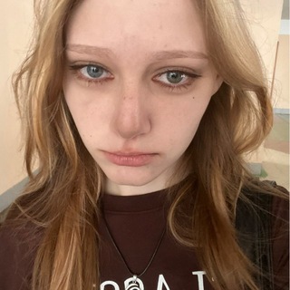 @honeymoonly