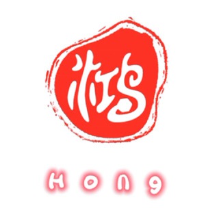 @hong66hong