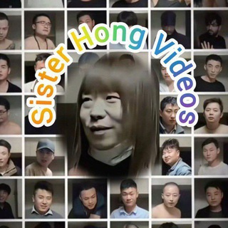 @hongjie_4