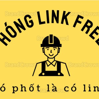 Hóng Link free