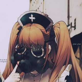 @honiiiey