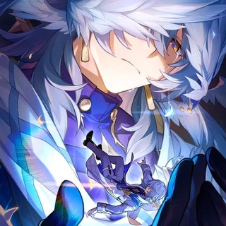 @honkai_starreil