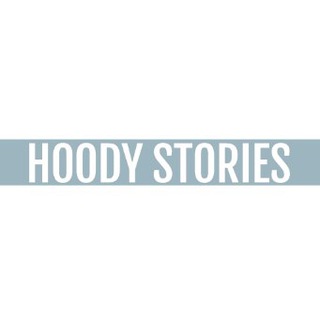 Hoody Stories