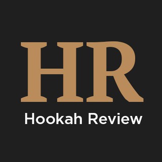 Hookah Review