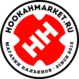 @hookahmarketnn