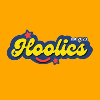 @hoolics