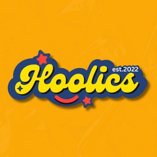 @hoolicsbot