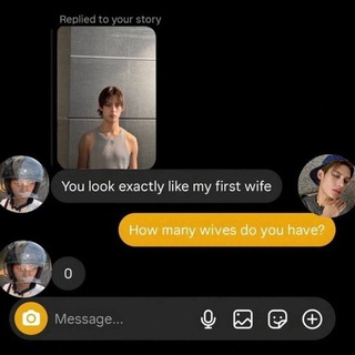 @hoonhyeonn
