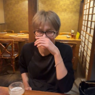 @HoononBeat