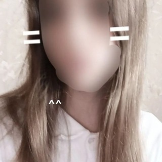 @hooorses_lover