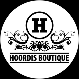 Hoordis Boutique 2&3
