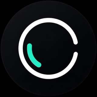 @hop_proxy_support