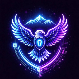 @hoparvpn_bot