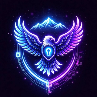 @hoparvpn_support_bot