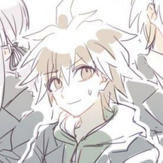 @hope_despair11037