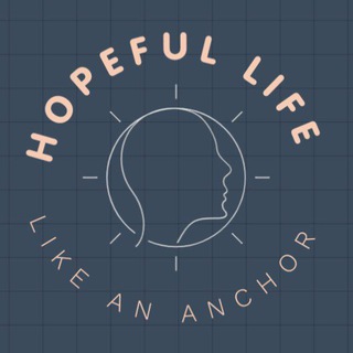 @hopeful_life