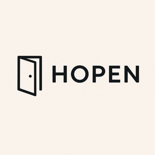 @hopen_vpn_bot