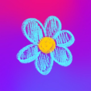 @hophop_vpn