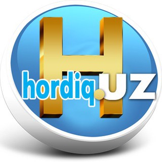 @hordiquz