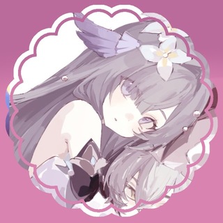 @horiirl