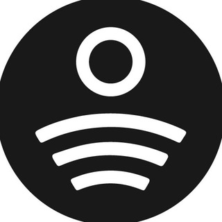 @horizon_vpn_support