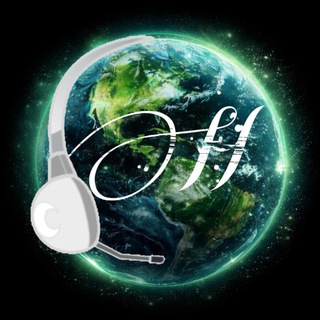 @HORIZON_VPN_VIP