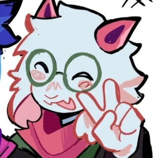 @Hornet_v_kedax