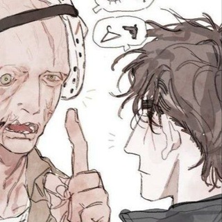 @Horny_Raiden