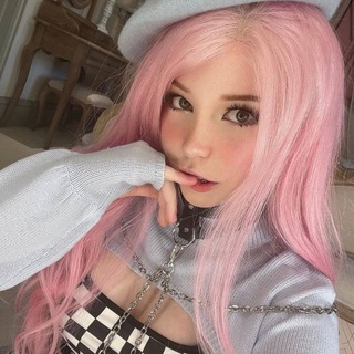 @hornyhe