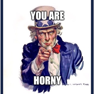 @hornymeme