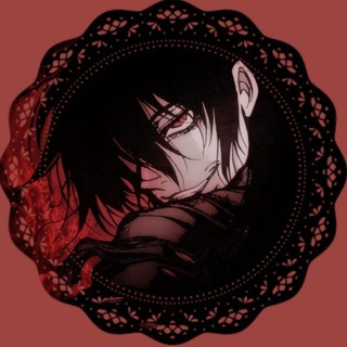 @horror_d3r