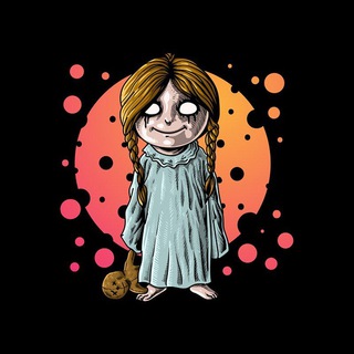 @horror_story