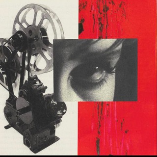 @horrorisdead
