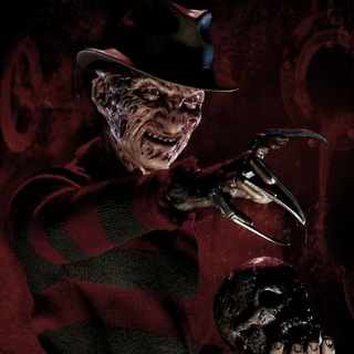 𝙡𝙞𝙛𝙚 𝙝𝙤𝙧𝙧𝙤𝙧𝙨