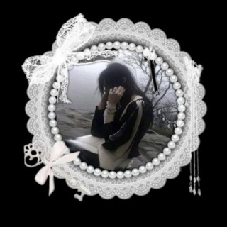 @Hory_Loly
