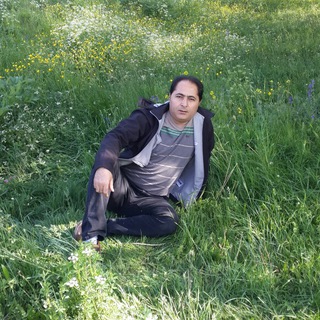 Hüseyn Paşa Ezazi